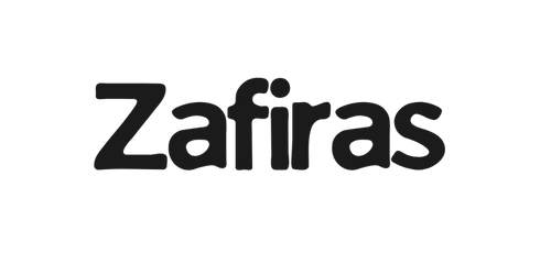 Zafiras